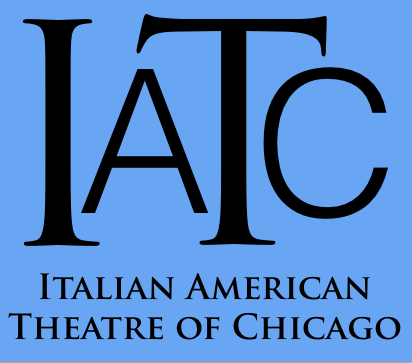 Italian American Theatre of Chicago