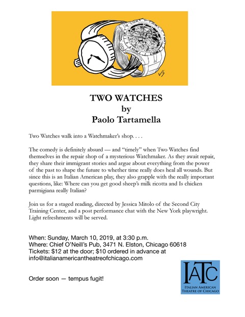 TwoWatches.OnePager2color